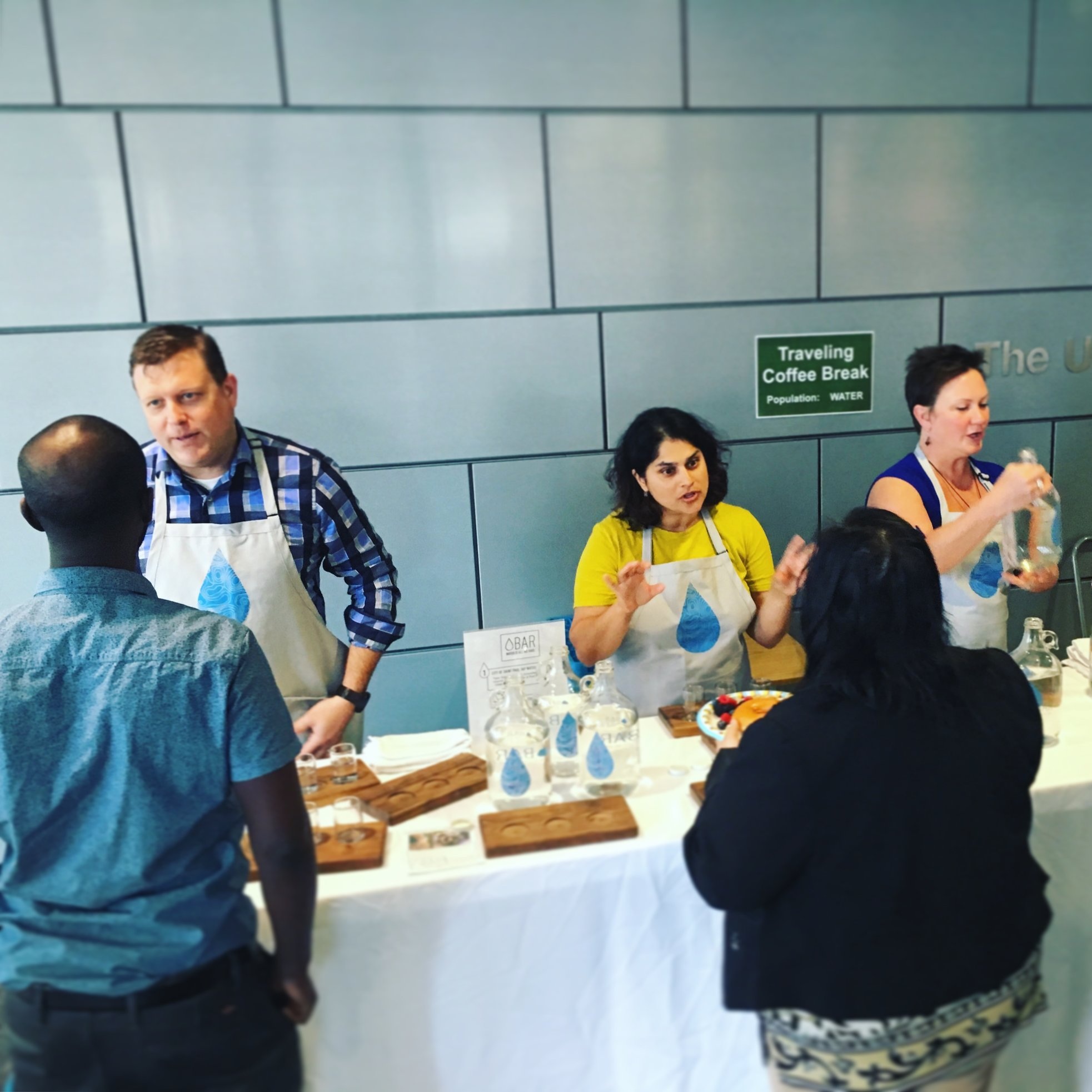 Minnesota Public Radio